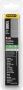 Stanley Handgereedschap Nagels 30mm Type J 1000 Stuks 1-SWKBN1187T - Thumbnail 1
