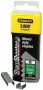 Stanley Handgereedschap Nieten 10mm Type G 1000 Stuks 1-TRA706T - Thumbnail 1