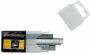 Stanley Handgereedschap Nieten 10mm Type H 1000 stuks 1-TRR136T - Thumbnail 1