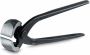 Stanley Handgereedschap Nijptang 250mm | 84-185 2-84-185 - Thumbnail 1
