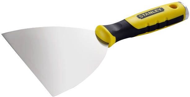 Stanley Handgereedschap Plamuurmes 152mm STHT0-05864