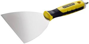 Stanley handgereedschap Plamuurmes met PH2 bit 127mm