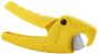 Stanley Handgereedschap Plastic Pijpsnijder 28 mm 0-70-450 - Thumbnail 1