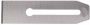 Stanley Handgereedschap Schaafbeitel Enkel 50mm 0-12-313 - Thumbnail 1