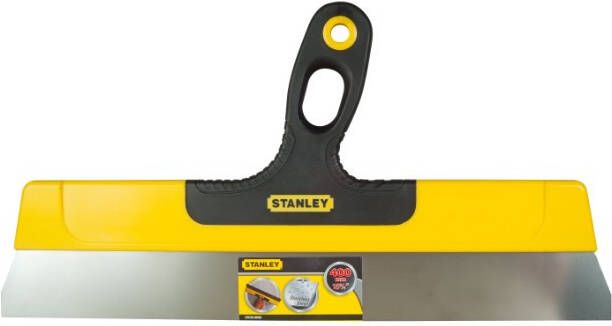 Stanley Handgereedschap Spackmes 300mm STHT0-05934