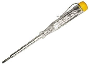 Stanley Handgereedschap Spanningzoeker 220V-250V 0-66-119 STHT0-66121 - Foto 2