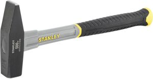 Stanley handgereedschap STANLEY  500g Din Hammer STHT0-51908