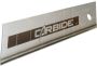 Stanley Handgereedschap Stanley Carbide Reserve Afbreekmes 25mm 5 stuks STHT0-11825 - Thumbnail 1