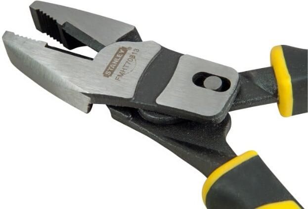 Stanley Handgereedschap FatMax Combinatietang Kracht FMHT0-70813