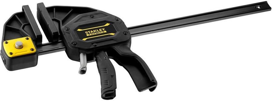 Stanley handgereedschap FATMAX EENHANDKLEM XL (300 mm) | FMHT0-83239