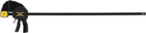 Stanley Handgereedschap FATMAX EENHANDKLEM XL (900 mm) | FMHT0-83241
