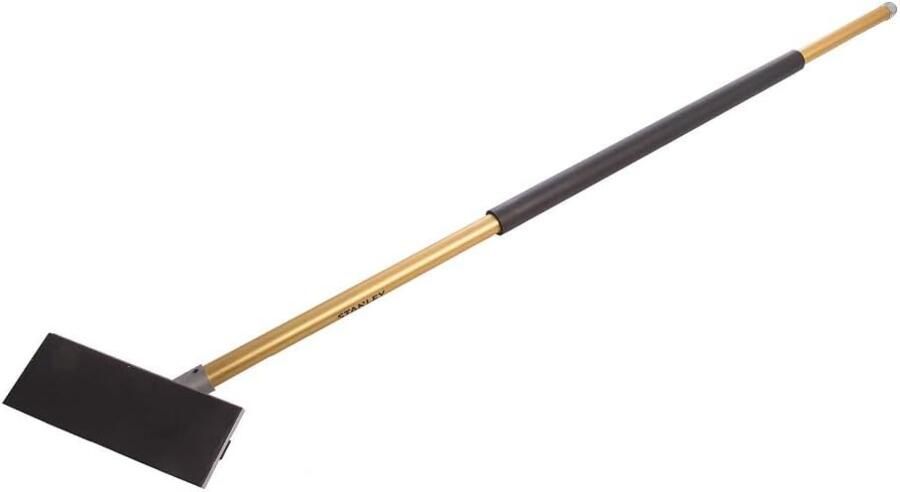 Stanley Handgereedschap Schuurblok met steel STHT0-05928