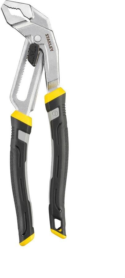 Stanley Handgereedschap Stanley FatMax handgereedschap Waterpomptang | 200mm FMHT75508-0