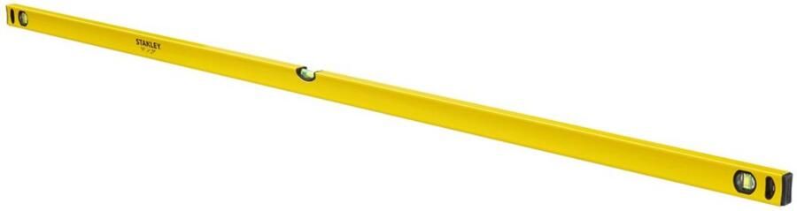 Stanley Handgereedschap Waterpas Stanley Classic | 2000mm STHT1-43109