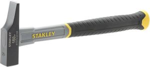Stanley handgereedschap STHT0-54159 Timmermanshamer Glasvezel 315gr