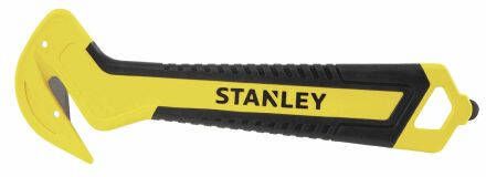 Stanley Handgereedschap STHT10356-0 Bimat Foliesnijder STHT10356-0