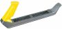 Stanley Handgereedschap Surform Metaal Schaaf 255mm 5-21-296 - Thumbnail 1