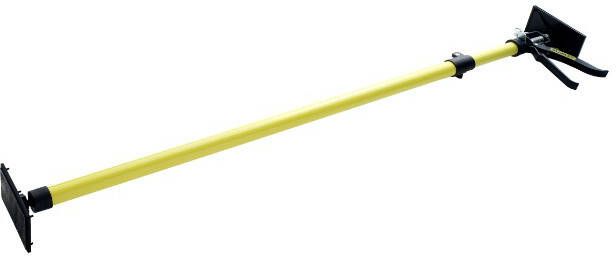 Stanley Handgereedschap Telescopische steun STHT1-05932