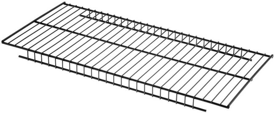 Stanley Koffers Stanley Track Wall Draadschap STST82613-1