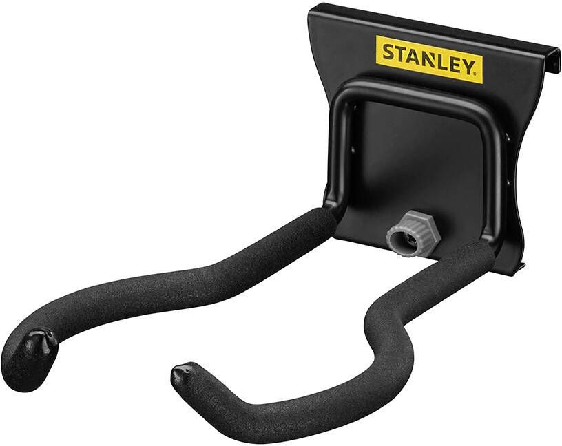 Stanley handgereedschap Track Wall Haak voor Tuingereedschap STST82609-1