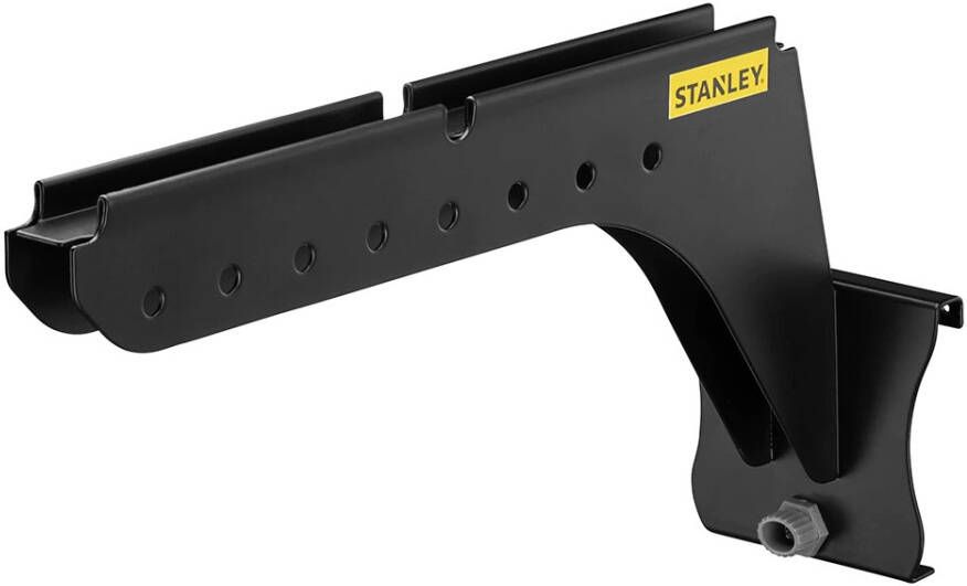 Stanley Koffers Stanley Track Wall Schapdrager 1 stuk STST82612-1