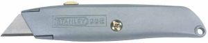 Stanley handgereedschap Uitschuifmes 99E