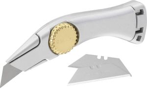 Stanley handgereedschap Vast Mes Titan 2-10-550