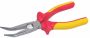 Stanley Handgereedschap VDE Gebogen Telefoontang | 84-008 0-84-008 - Thumbnail 1
