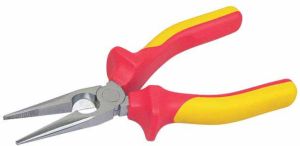 Stanley handgereedschap VDE Telefoontangen | 84-007