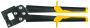 Stanley Handgereedschap Verbindingstang (0.6mm) 15-273 - Thumbnail 2