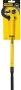 Stanley Handgereedschap Verstelbare Kraanmoersleutel 0-70-453 - Thumbnail 2