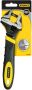 Stanley Handgereedschap Verstelbare Moersleutel 150mm kaart 0-90-947 - Thumbnail 1