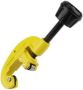 Stanley Handgereedschap Verstelbare Pijpsnijder (3 mm 22 mm) 0-70-447 - Thumbnail 1