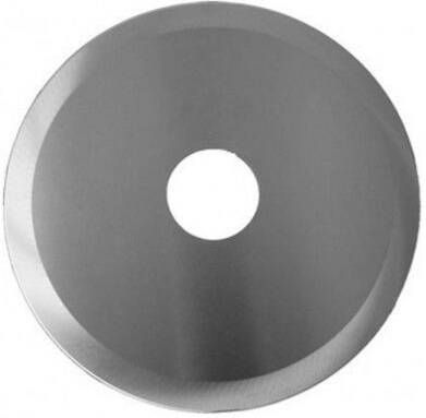 Stanley Handgereedschap Vervangwiel voor 16069 STHT0-16131
