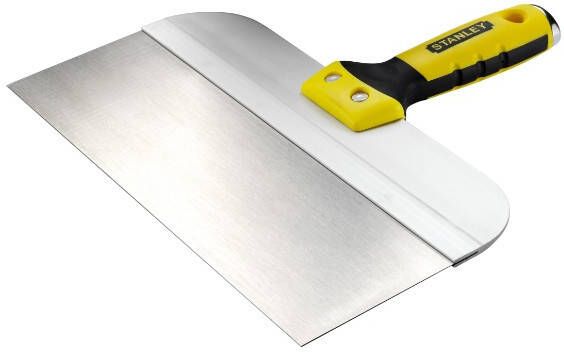 Stanley Handgereedschap Voegmes 203mm STHT0-05895