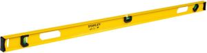 Stanley handgereedschap Waterpas I-beam 1200mm 3L 0-42-076