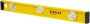 Stanley Handgereedschap Waterpas I-Beam 600mm 3L met 180° Libel 1-42-920 - Thumbnail 2