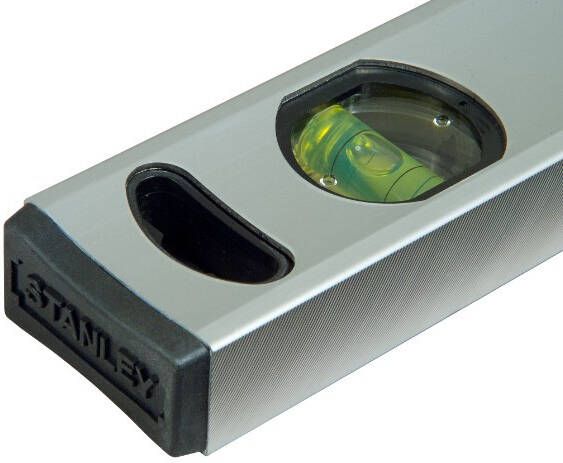 Stanley Handgereedschap Waterpas Stanley Classic Magnetisch | 1500mm STHT1-43115