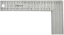 Stanley Handgereedschap Winkelhaak met maatverdeling 1-45-685 - Thumbnail 2