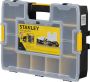 Stanley Koffers Assortimentsdoos Sortmaster type 1-94-745 - Thumbnail 2