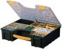 Stanley Koffers Assortimentsdoos type 1-92-749 - Thumbnail 2