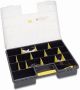 Stanley Koffers Assortimentsdoos type 1-92-762 - Thumbnail 2