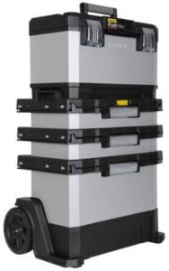 Stanley Koffers FatMax 1-95-622 (Rollende Werkplaats) 1-95-622