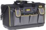 Stanley Koffers FatMax Grote Gereedschapstas 18&apos;&apos; | FMST1-71180 - Thumbnail 1