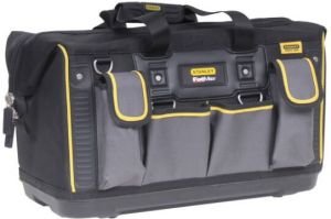 Stanley Koffers FatMax Grote Gereedschapstas 18&apos;&apos; | FMST1-71180