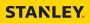 Stanley Koffers FATMAX Ondiepe Organizer 2 3 FMST1-75779 - Thumbnail 1