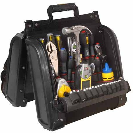 Stanley Koffers Fatmax Organizer Tas 1-94-231