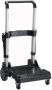 Stanley Koffers Fatmax Tstak Telescopische Trolley FMST1-72363 - Thumbnail 1