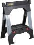 Stanley handgereedschap FatMax Uitschuifbare Metalen Zaagbok | 1-92-980 - Thumbnail 1