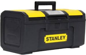 Stanley Koffers Gereedschapskoffer 16" type 1-79-216